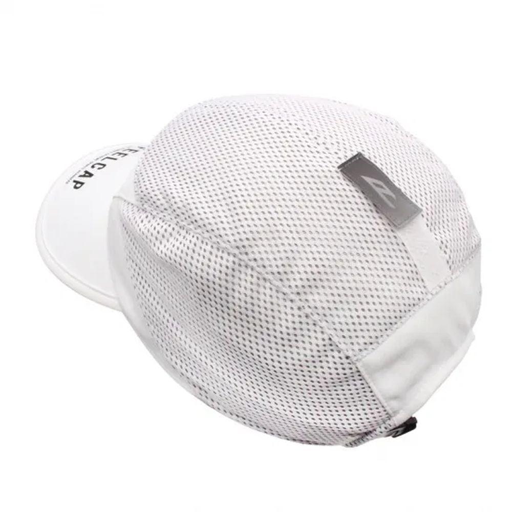FEELCAP X-Sunlightproof Mesh Cap