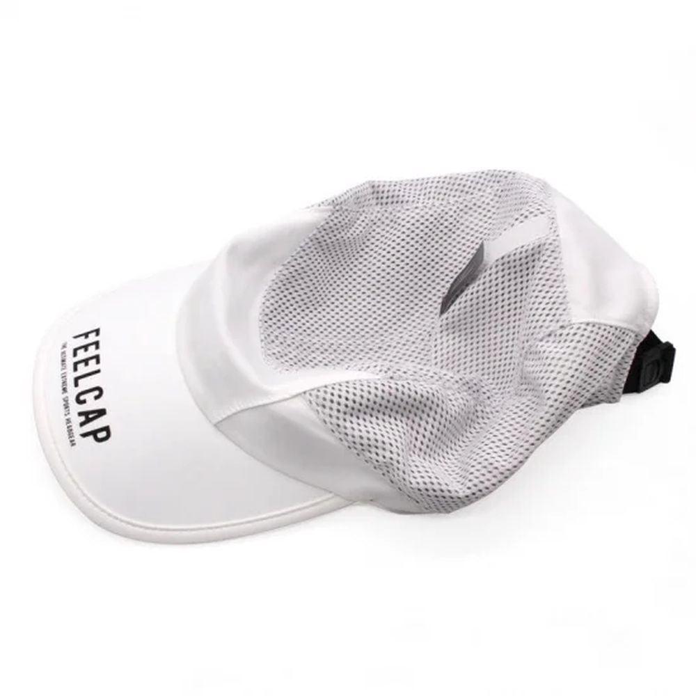 FEELCAP X-Sunlightproof Mesh Cap