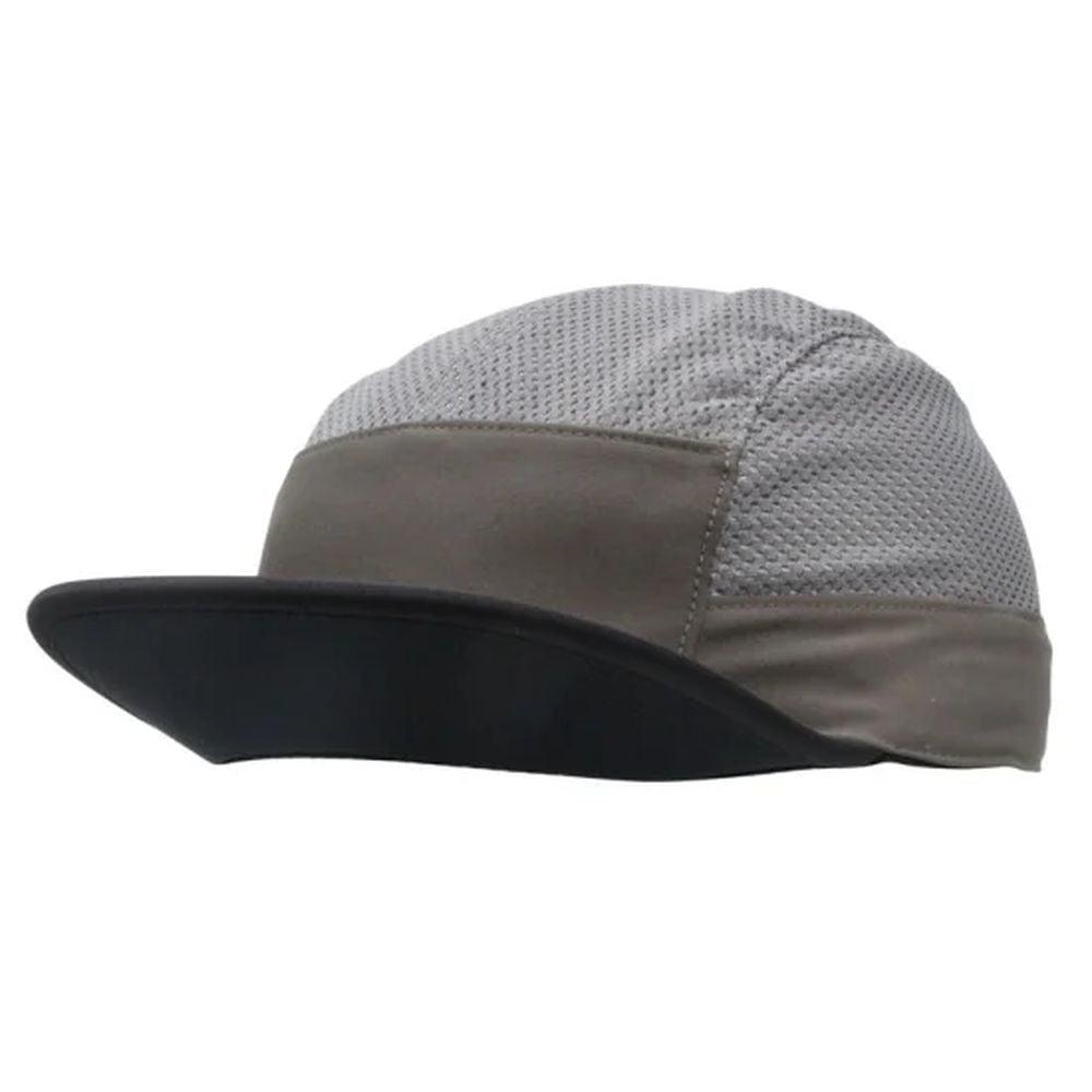 FEELCAP X-Sunlightproof Trail Cap