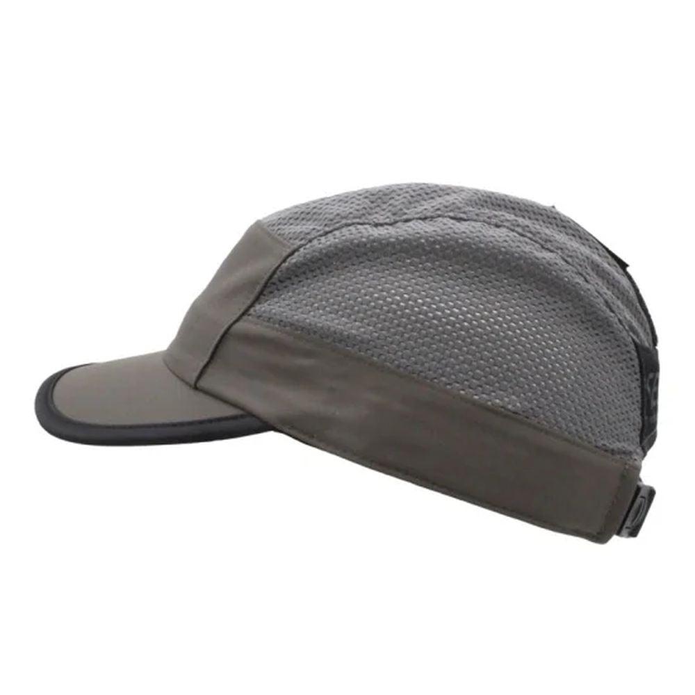 FEELCAP X-Sunlightproof Trail Cap
