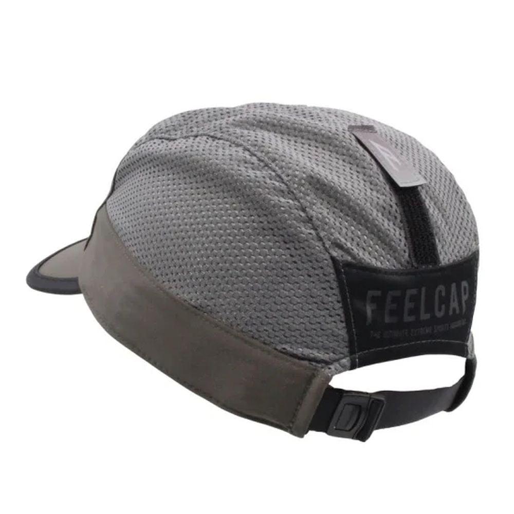 FEELCAP X-Sunlightproof Trail Cap