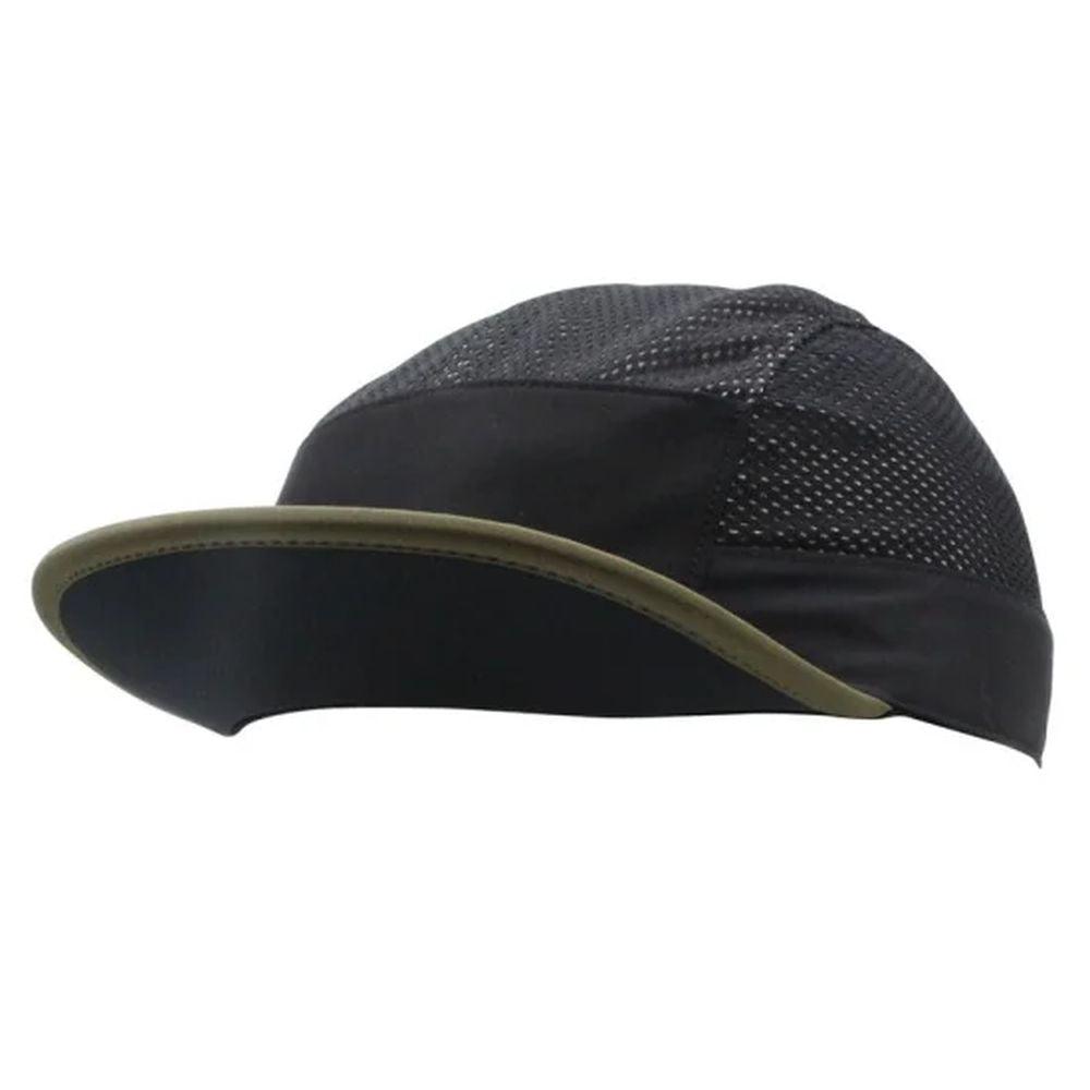 FEELCAP X-Sunlightproof Trail Cap