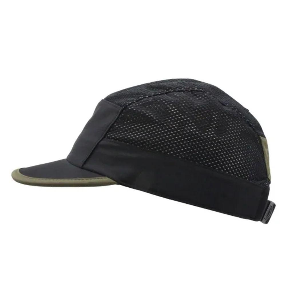 FEELCAP X-Sunlightproof Trail Cap