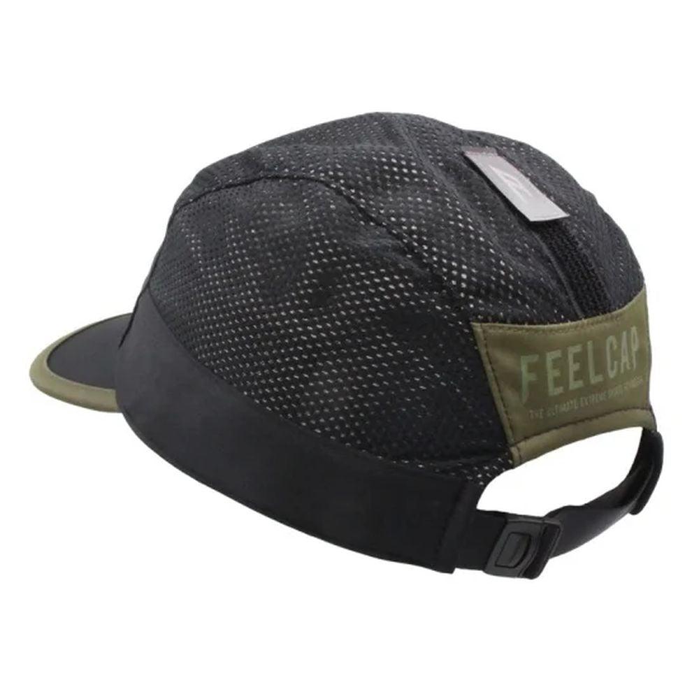 FEELCAP X-Sunlightproof Trail Cap