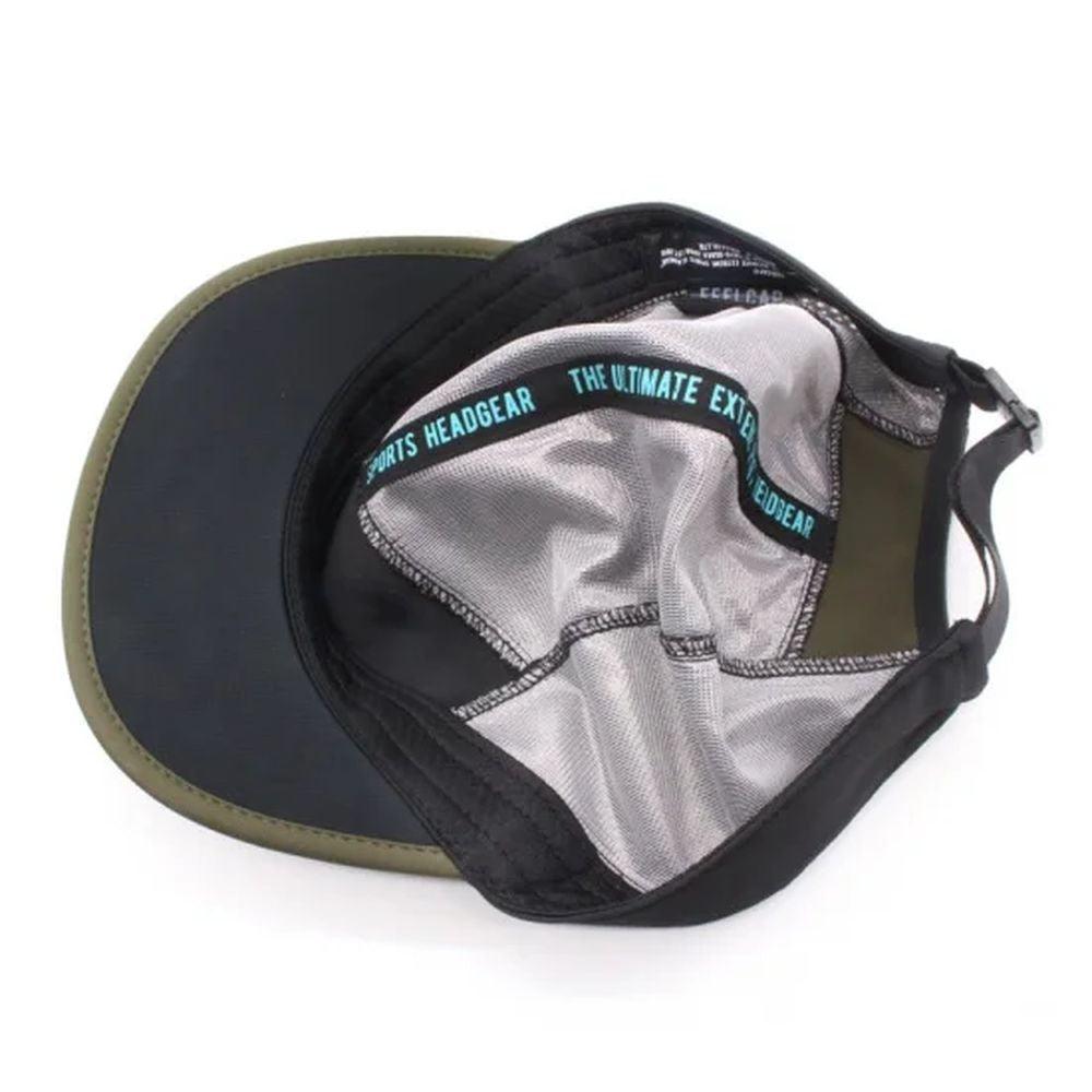 FEELCAP X-Sunlightproof Trail Cap