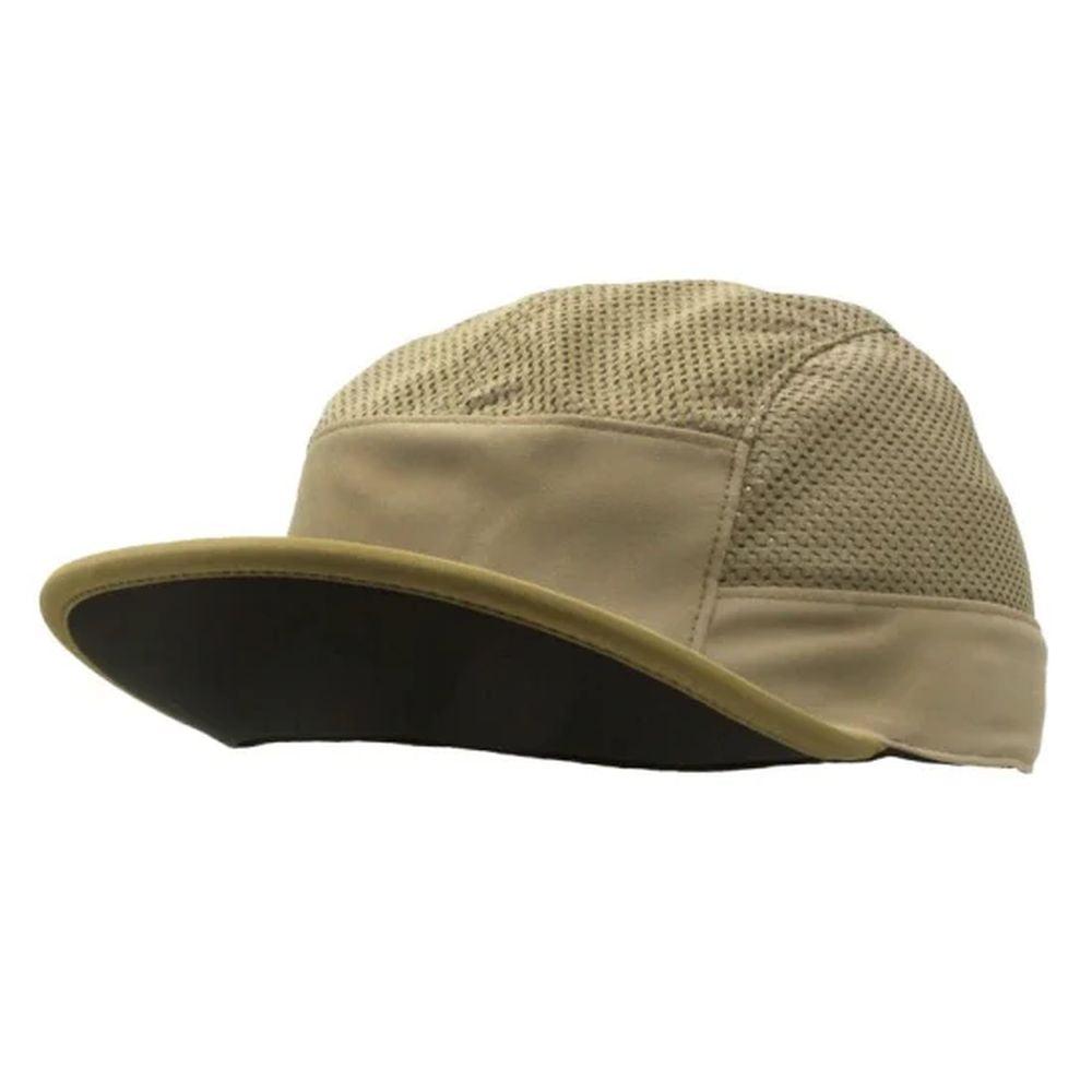 FEELCAP X-Sunlightproof Trail Cap