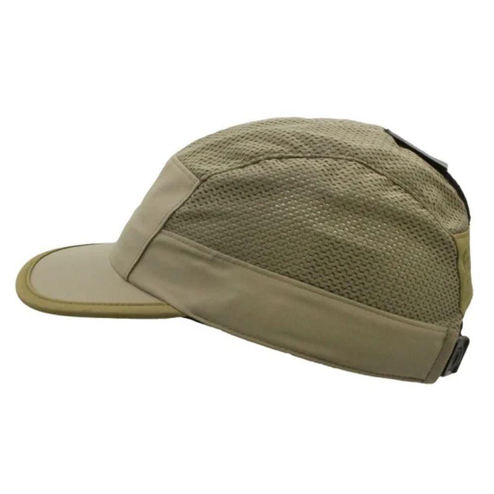 FEELCAP X-Sunlightproof Trail Cap