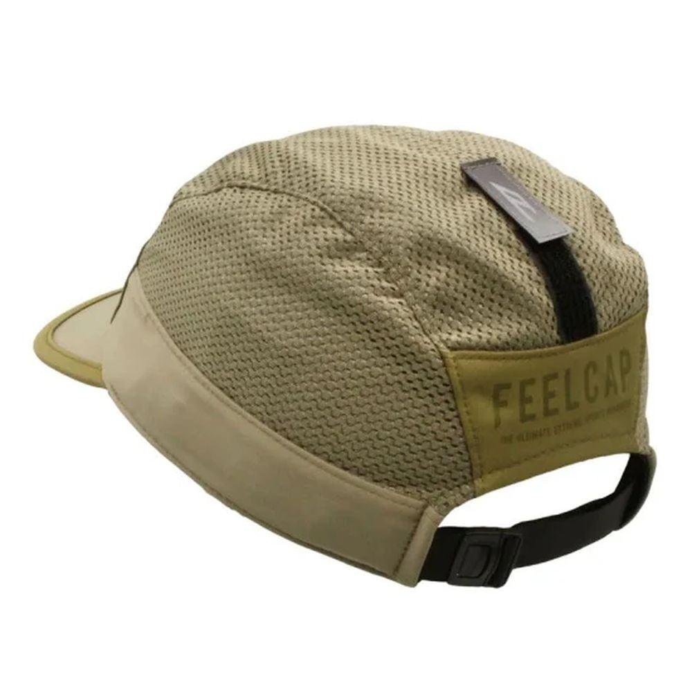 FEELCAP X-Sunlightproof Trail Cap