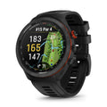 Garmin Approach S70 (Black)