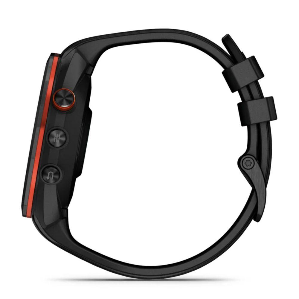 Garmin Approach S70 (Black)