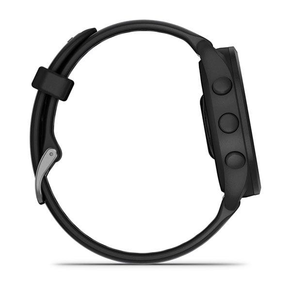 Garmin Forerunner 165 GPS Watch