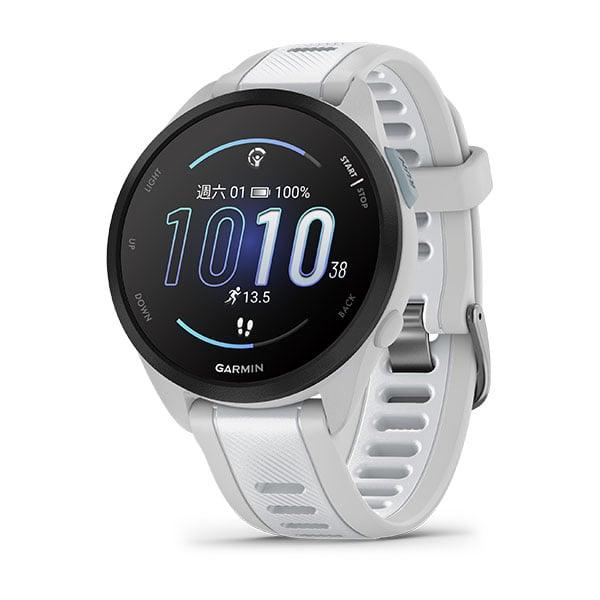 Garmin Forerunner 165 GPS Watch