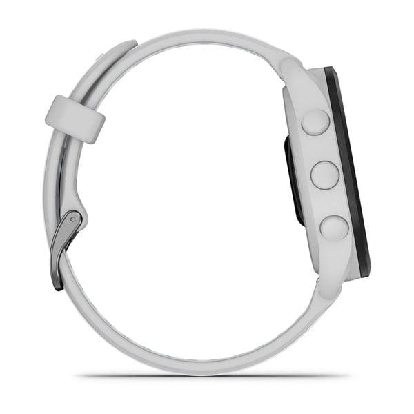 Garmin Forerunner 165 GPS Watch