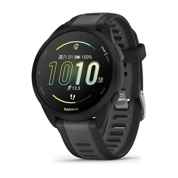 Garmin Forerunner 165 GPS Watch