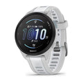 Garmin Forerunner 165 GPS Watch