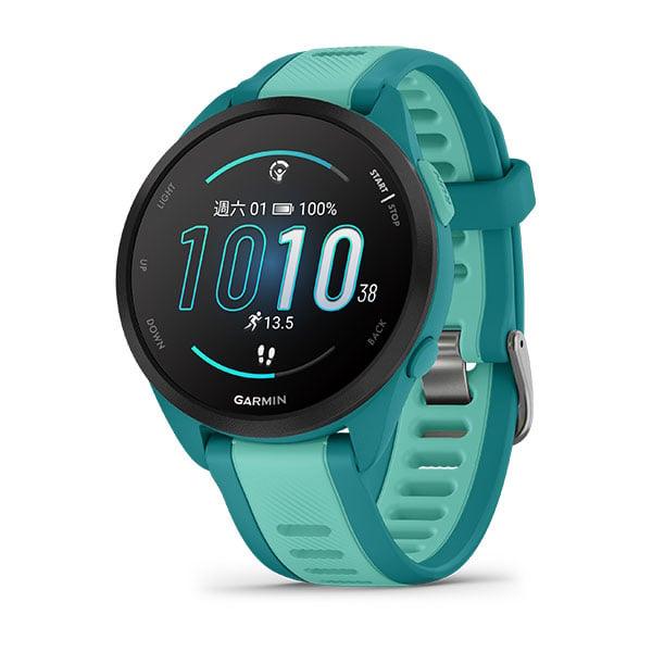 Garmin Forerunner 165 GPS Watch