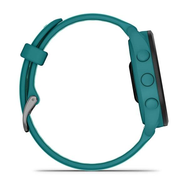 Garmin Forerunner 165 GPS Watch