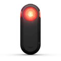 Garmin Garmin Varia RTL515 Bike Radar and Tail Light