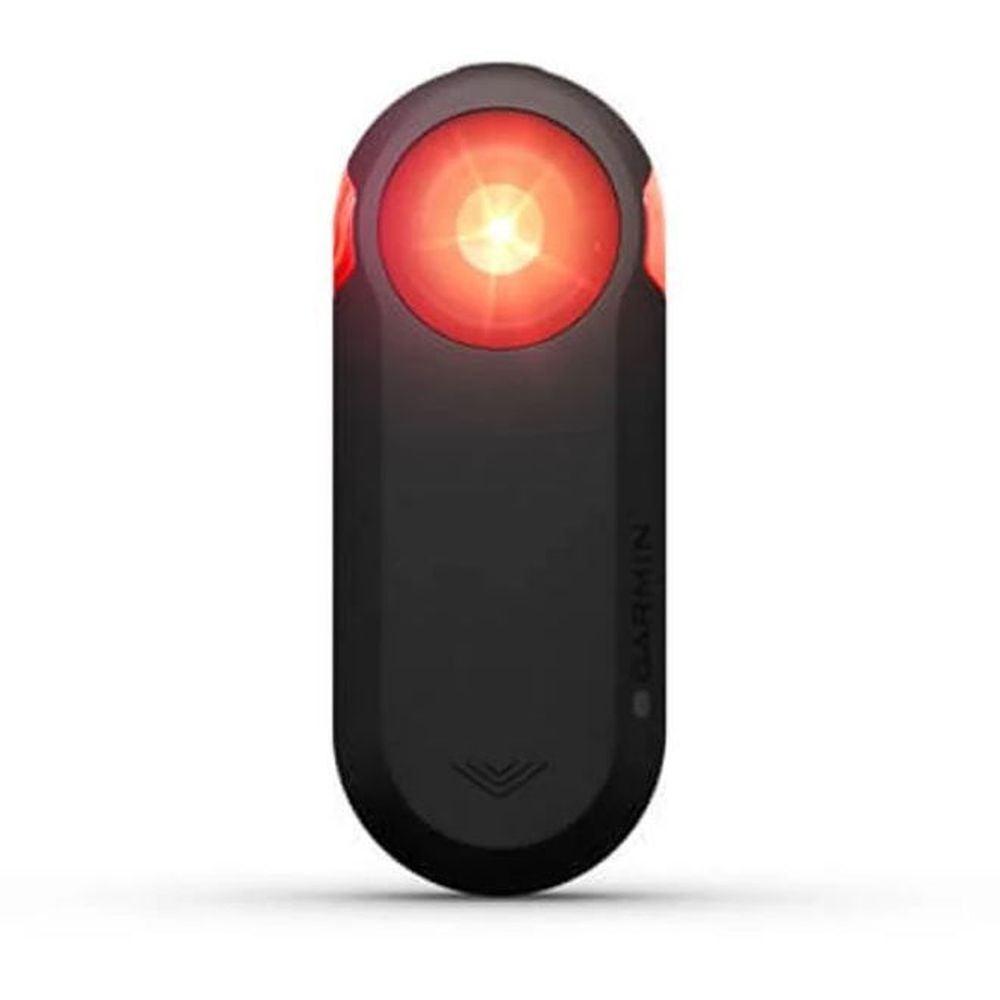Garmin Garmin Varia RTL515 Bike Radar and Tail Light