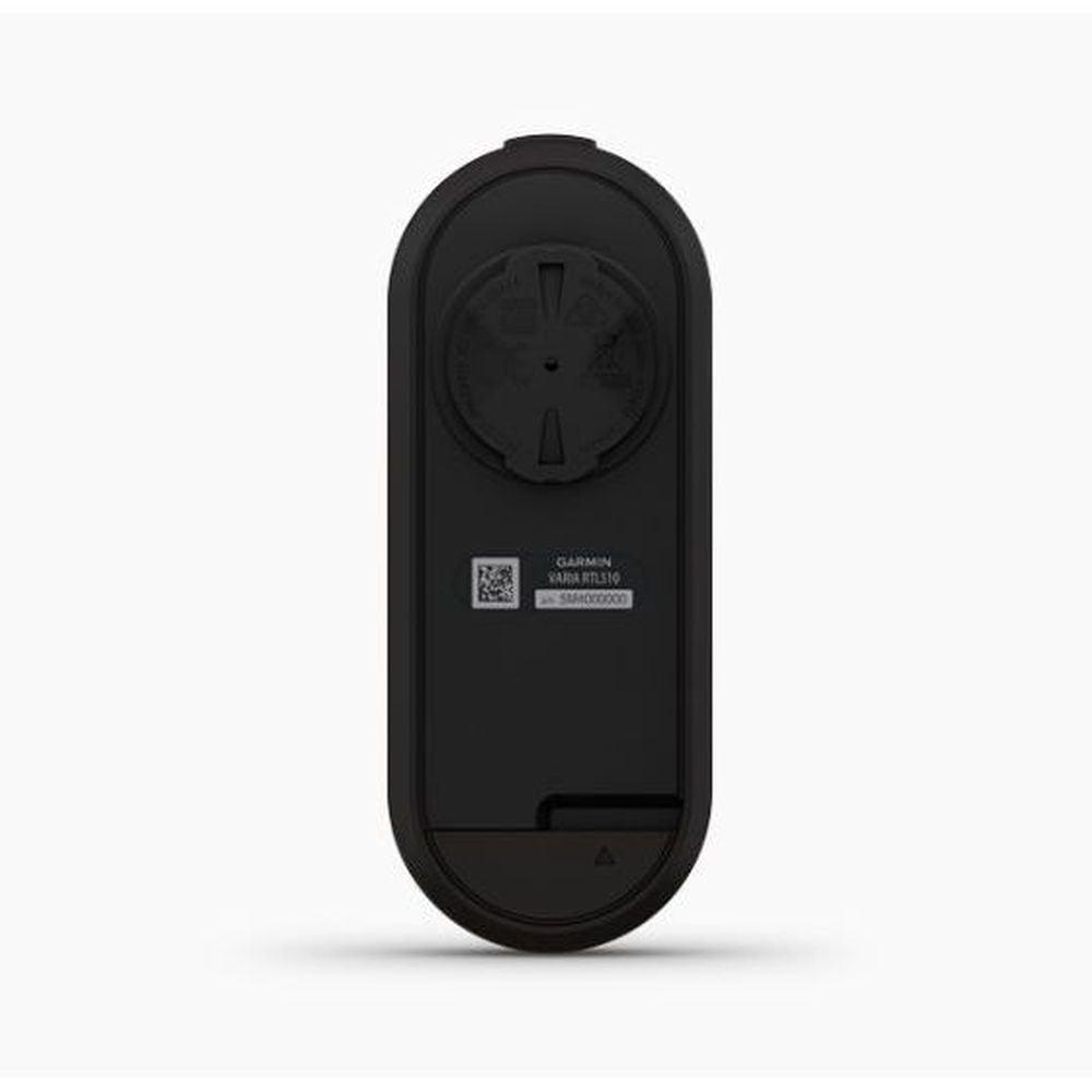 Garmin Garmin Varia RTL515 Bike Radar and Tail Light
