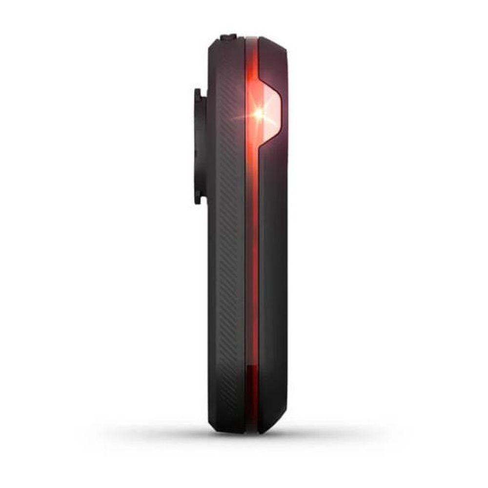 Garmin Garmin Varia RTL515 Bike Radar and Tail Light