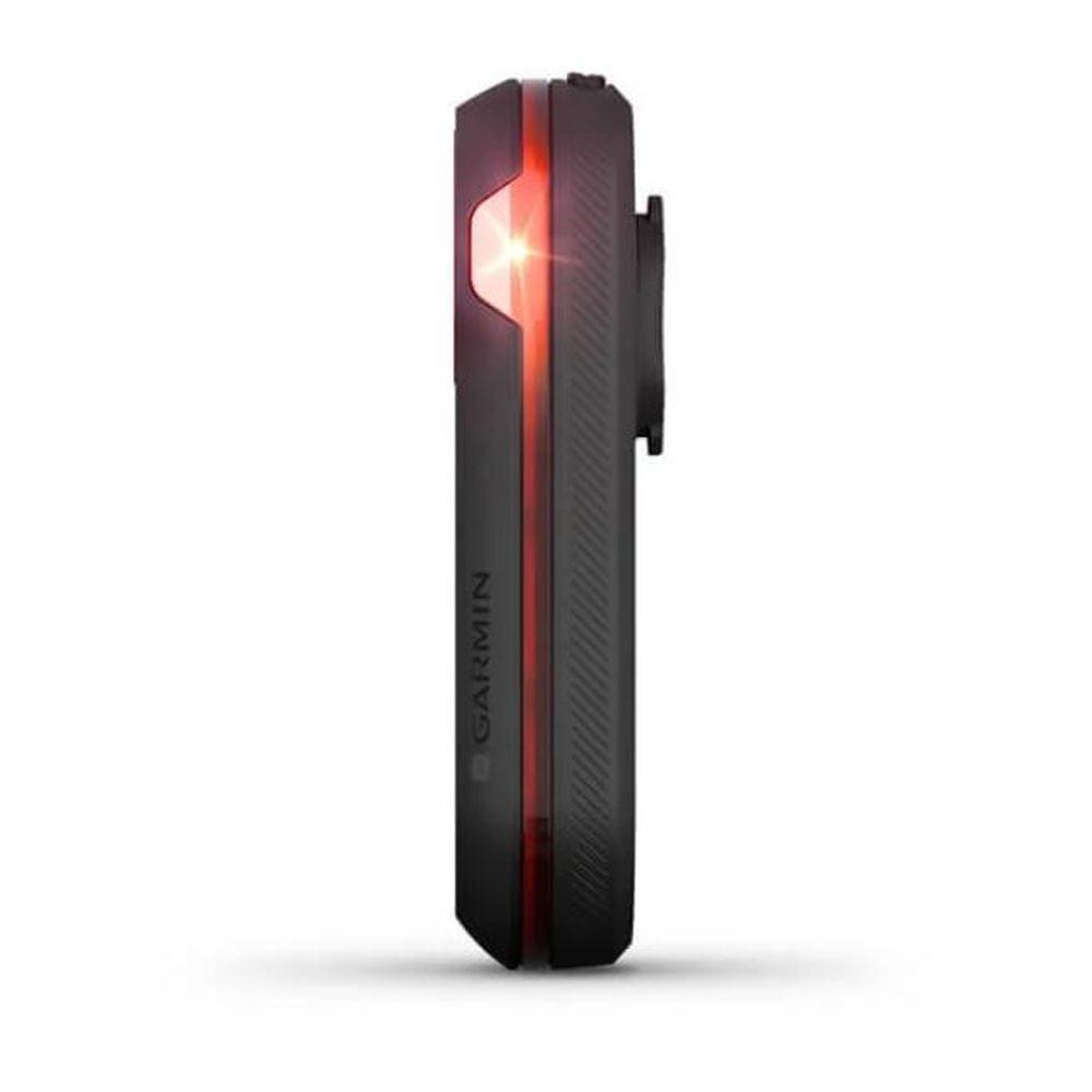 Garmin Garmin Varia RTL515 Bike Radar and Tail Light