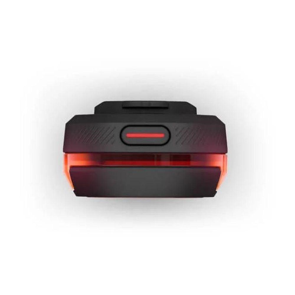 Garmin Garmin Varia RTL515 Bike Radar and Tail Light
