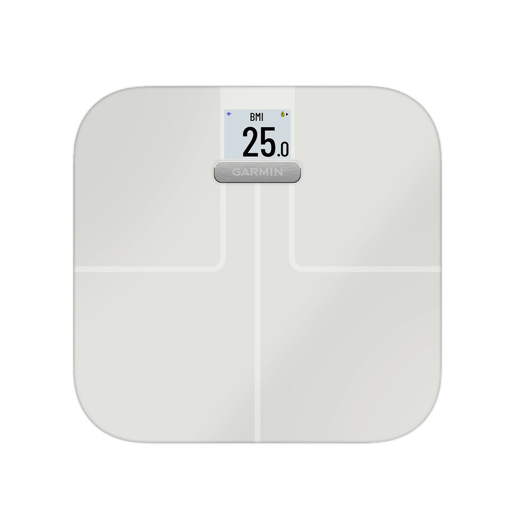 Garmin Index S2