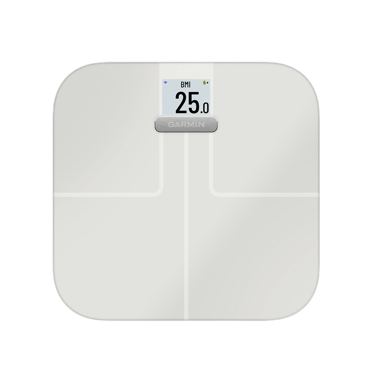 Garmin Index S2