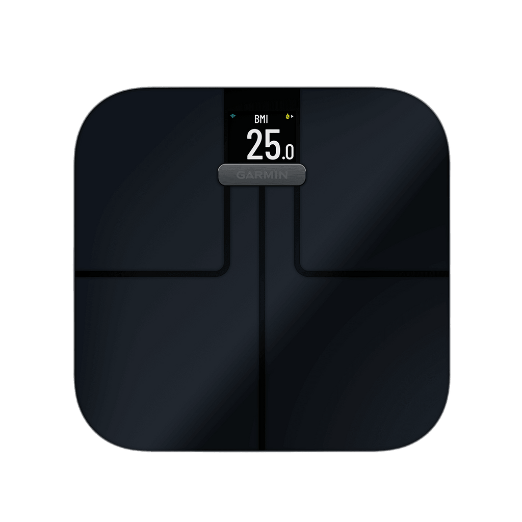 Garmin Index S2