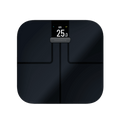 Garmin Index S2