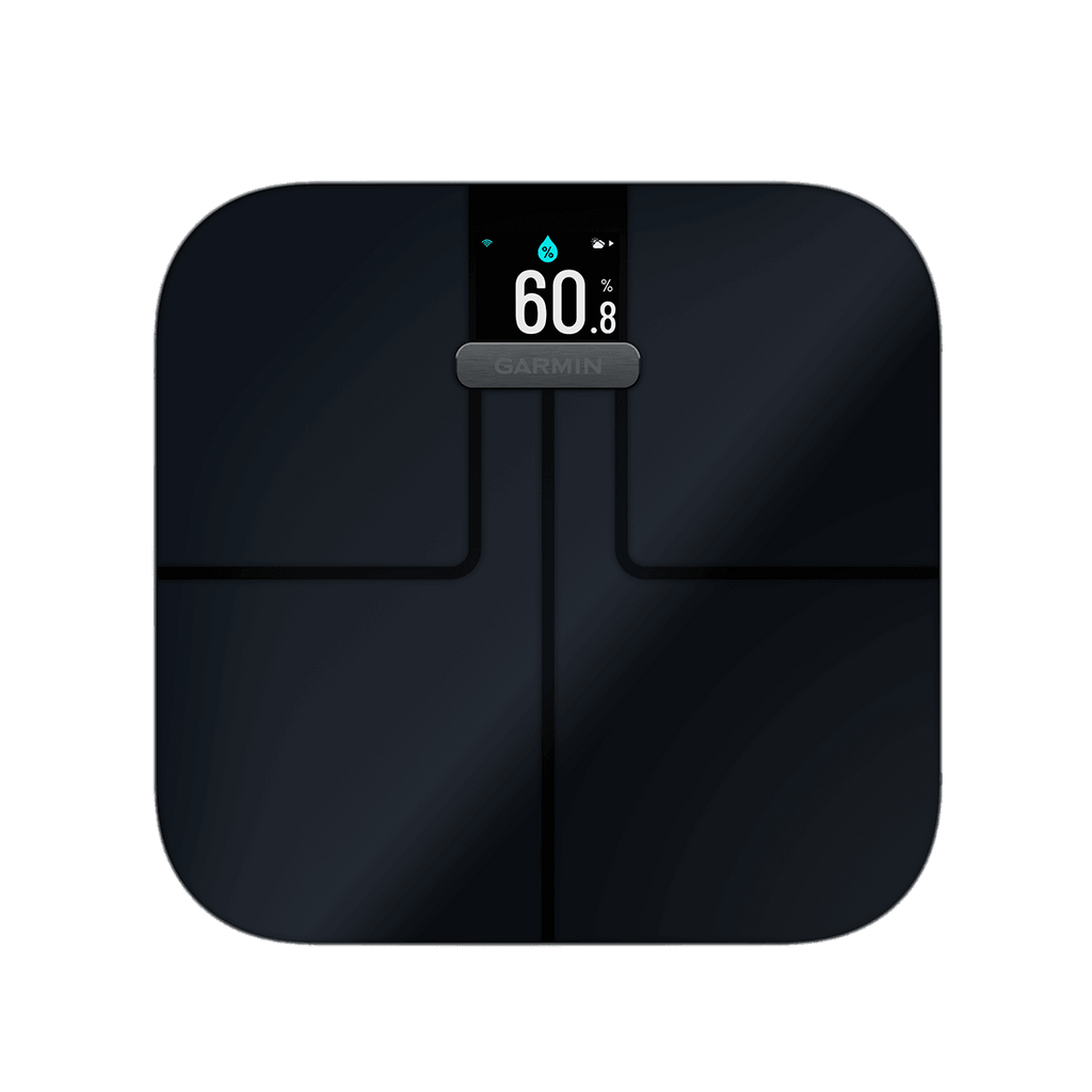 Garmin Index S2