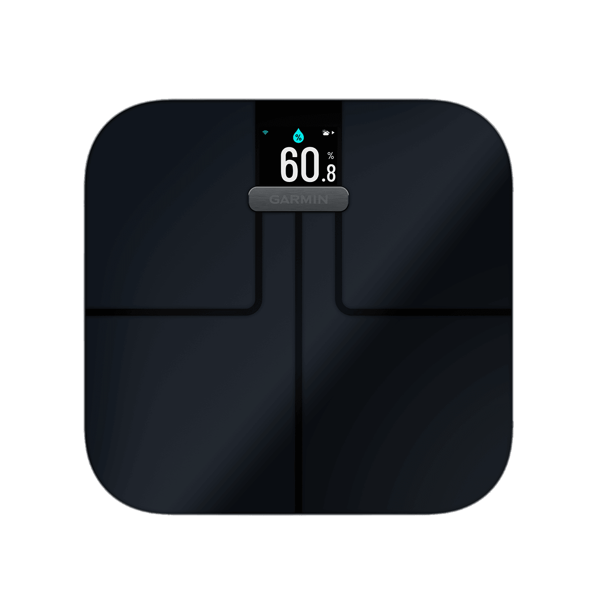Garmin Index S2