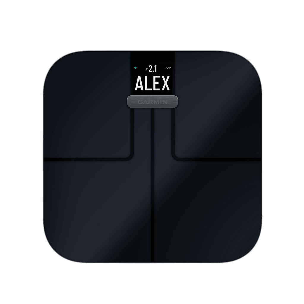 Garmin Index S2