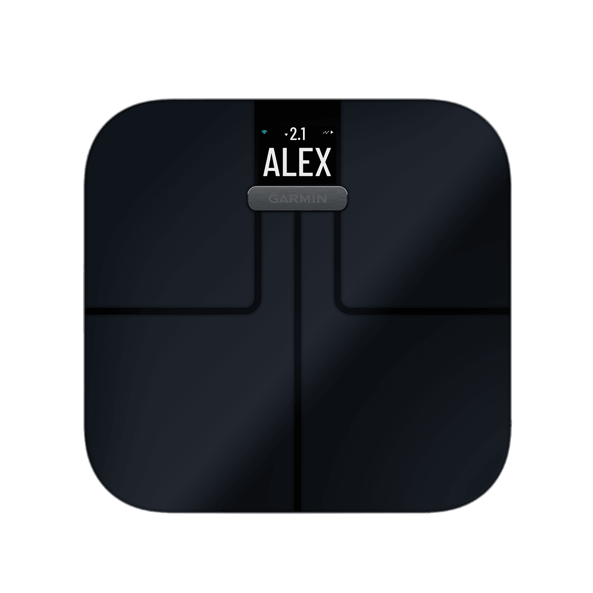 Garmin Index S2