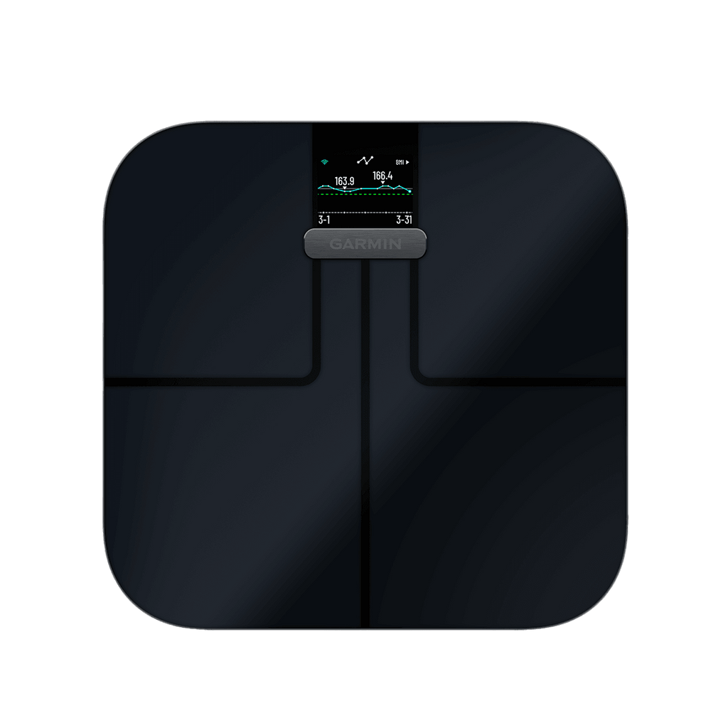 Garmin Index S2