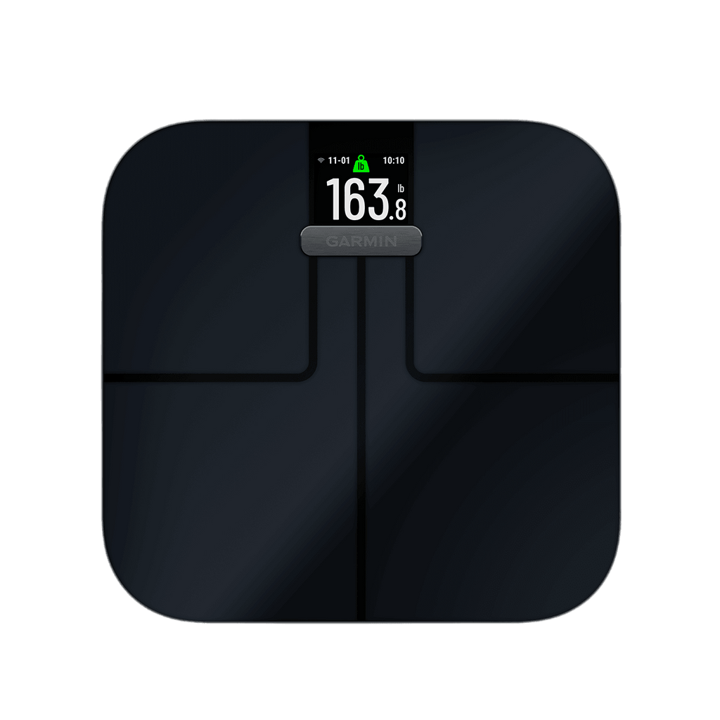 Garmin Index S2