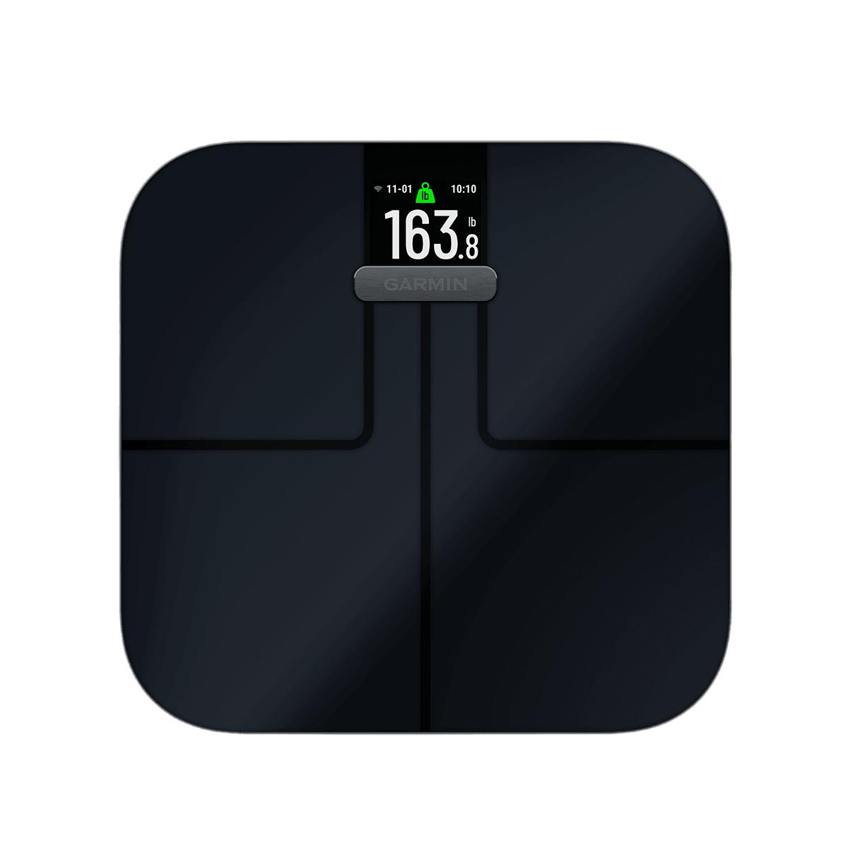 Garmin Index S2
