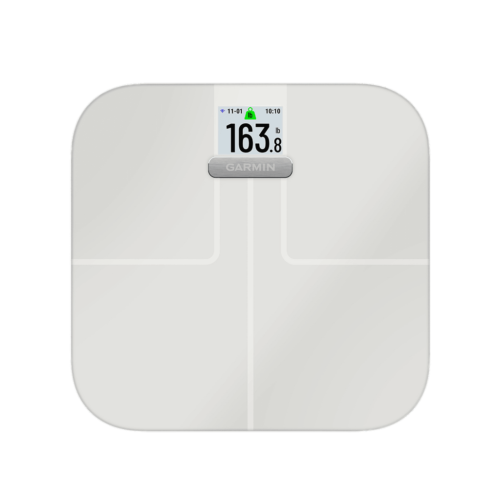 Garmin Index S2