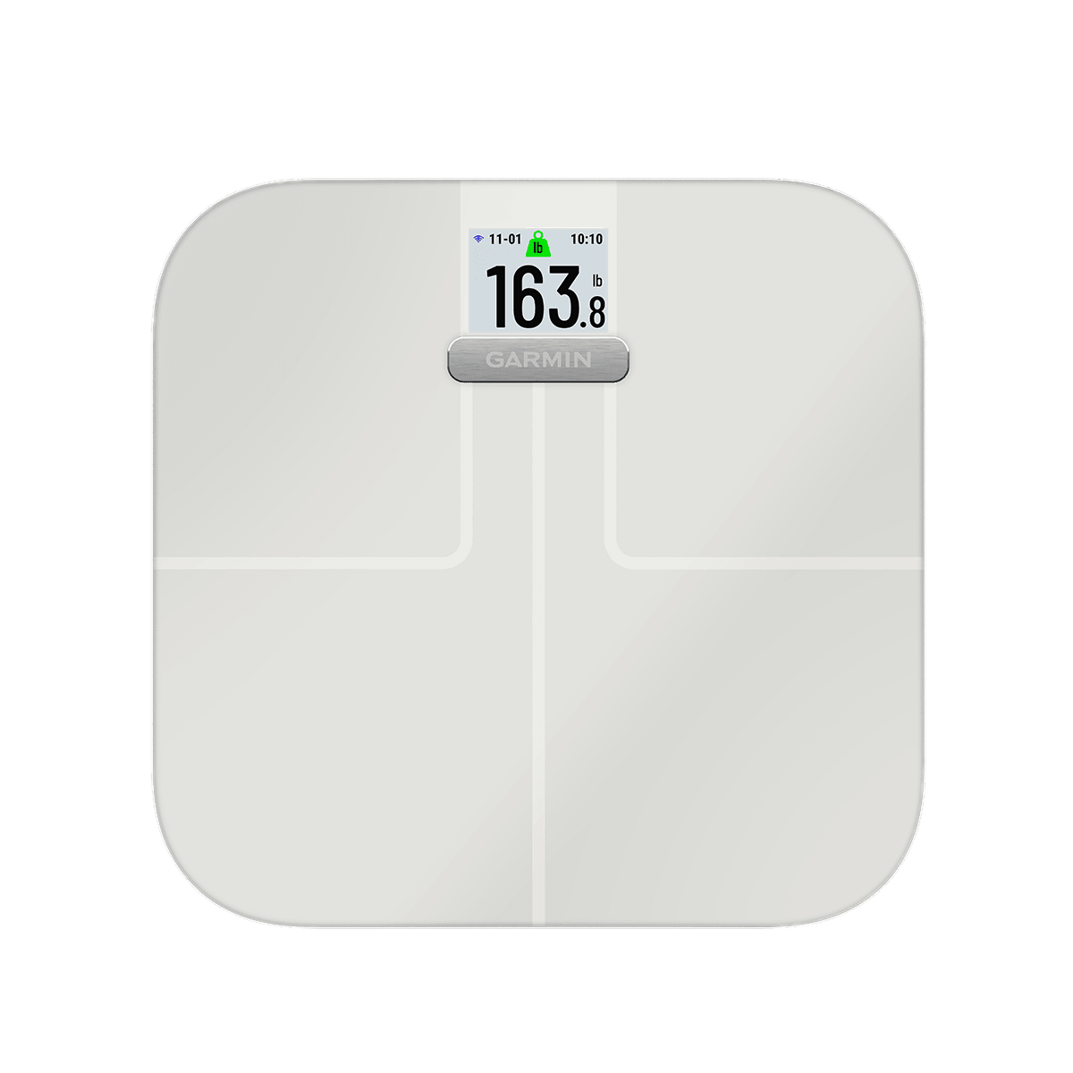 Garmin Index S2