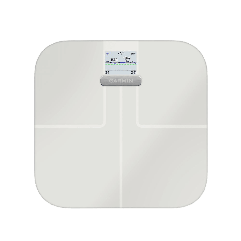 Garmin Index S2