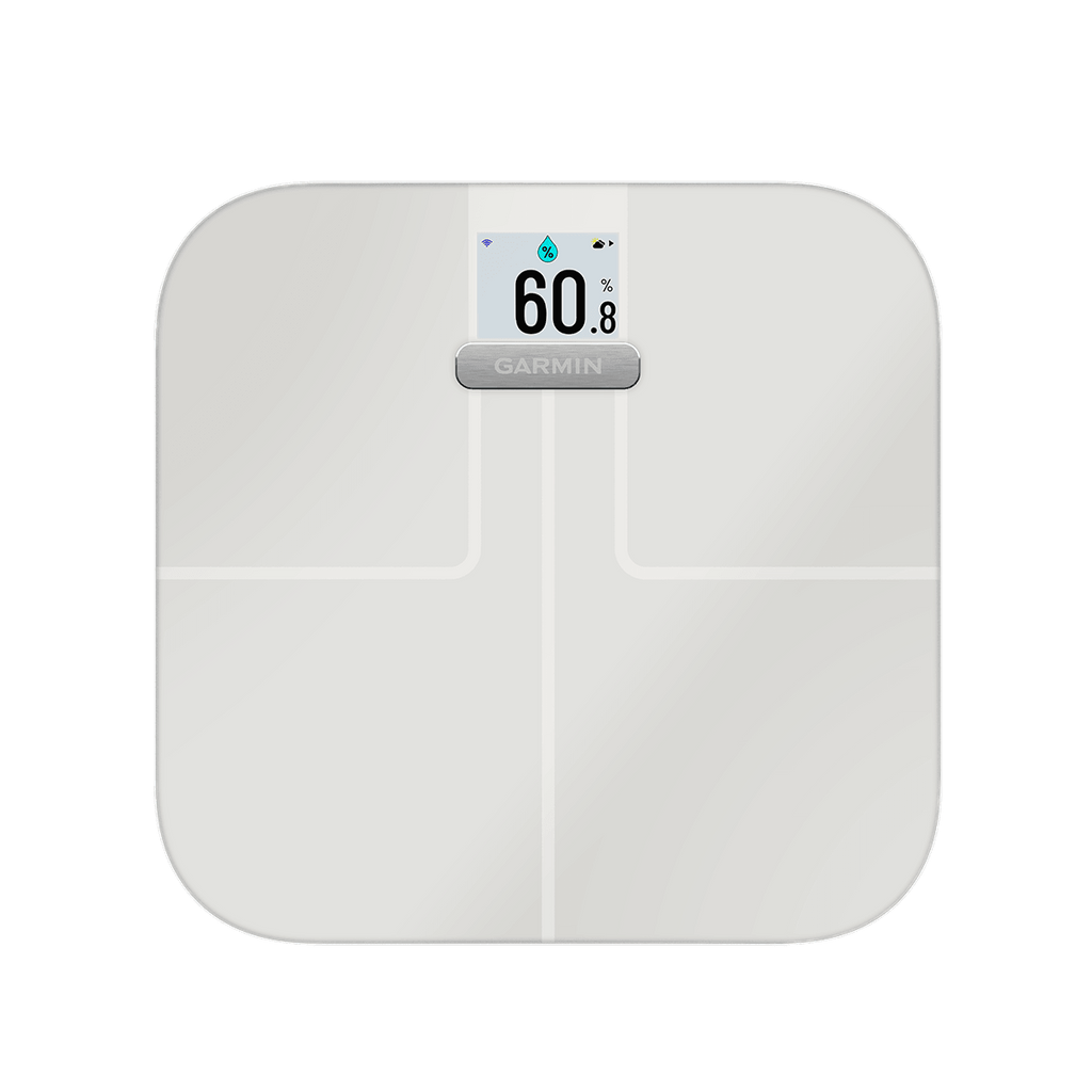Garmin Index S2