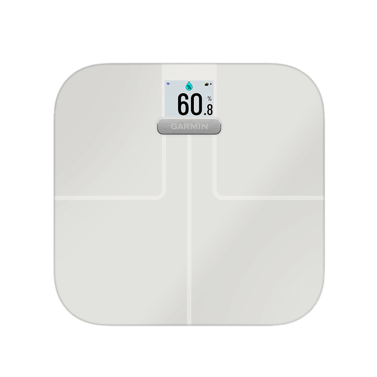 Garmin Index S2