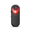 Garmin Varia RCT 715