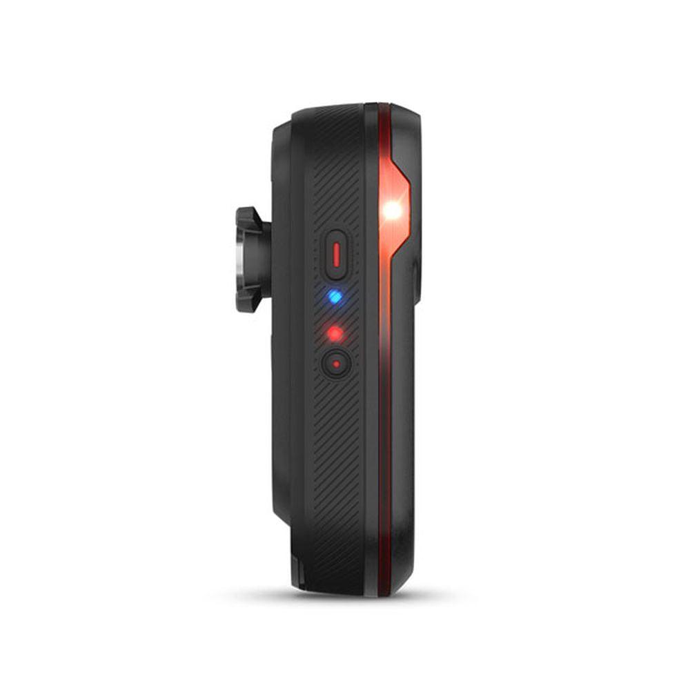 Garmin Varia RCT 715