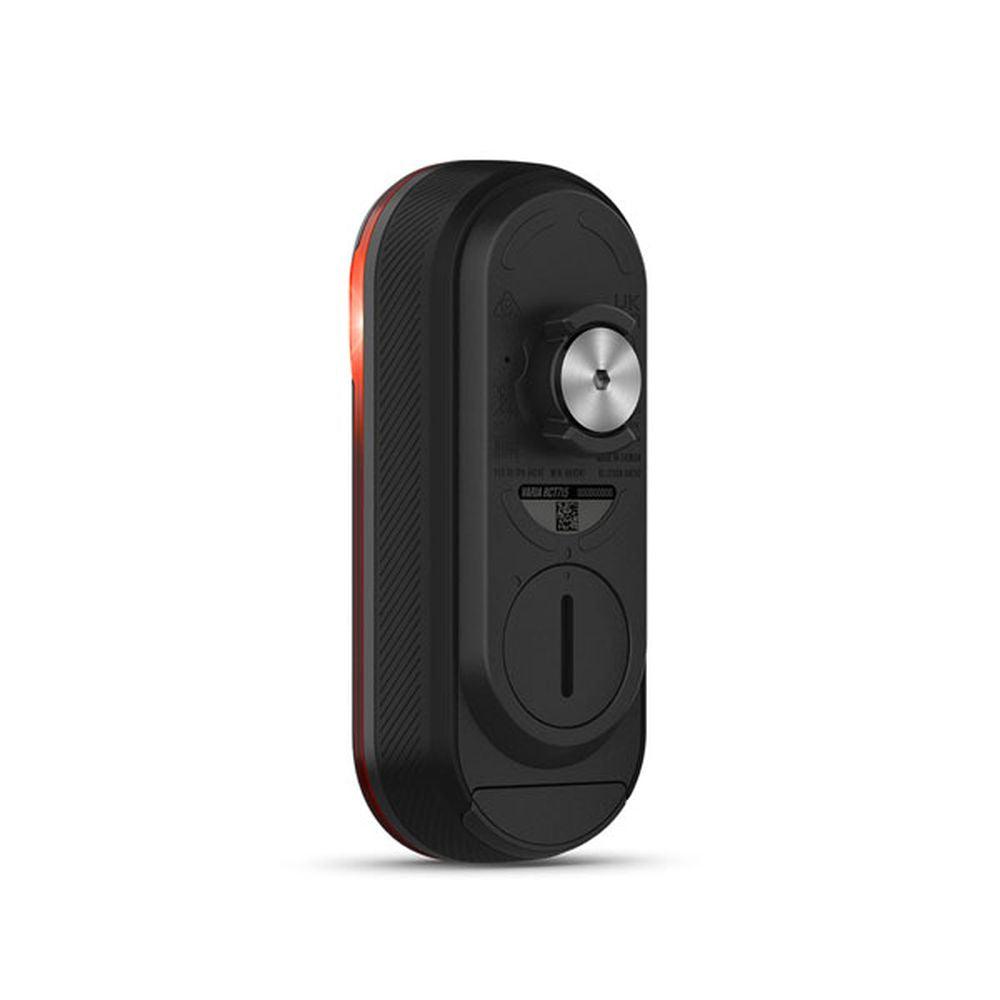 Garmin Varia RCT 715
