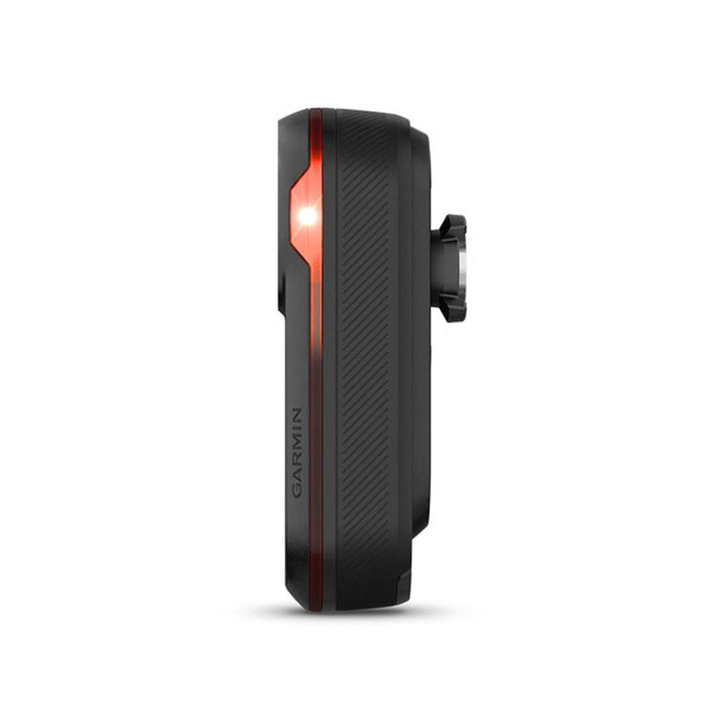 Garmin Varia RCT 715