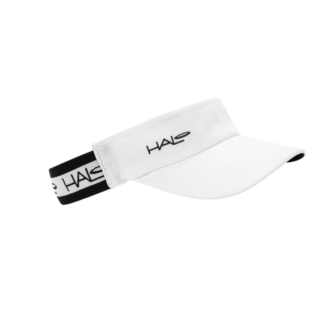 Halo Race Visor