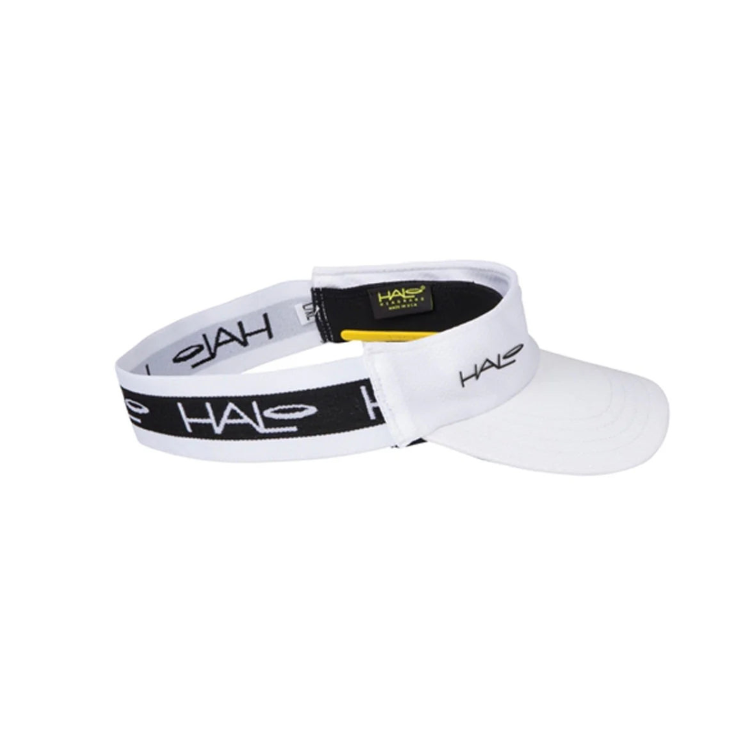 Halo Race Visor