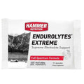 Hammer Nutrition Endurolytes Extreme (3 Capsules)